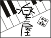 �y��